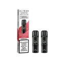 Elf Bar 600 Pink Lemonade Prefilled Vape Pods 20mg - 2PK