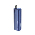 Geekvape Soul 2 Pod Vape Kit