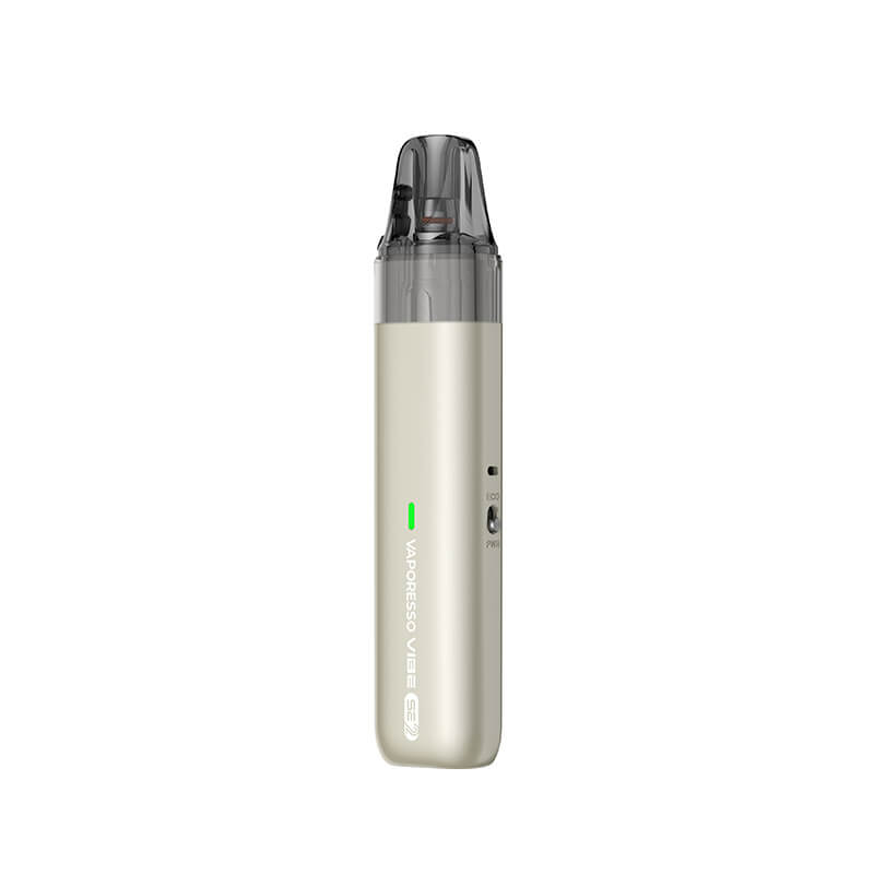 Vaporesso Vibe SE 2 Pod Vape Kit