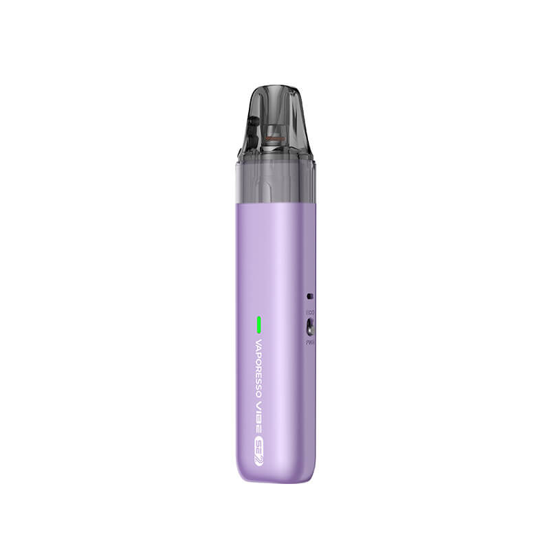 Vaporesso Vibe SE 2 Pod Vape Kit