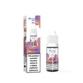 Hayati Pro Max Gummy Bear Nic Salt E-Liquid 10ml
