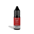 Imp Jar Sweet Strawberry Ice 10ml Nic Salt E-Liquid