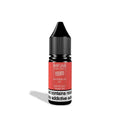 Imp Jar Watermelon Ice 10ml Nic Salt E-Liquid