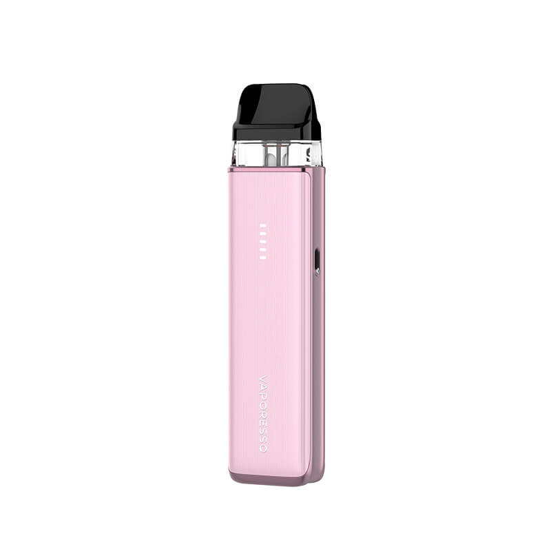 Vaporesso Xros 6 Mini Pod Vape Kit