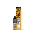 Just Juice Reborn Mango & Passionfruit 10ml Nic Salt E-Liquid