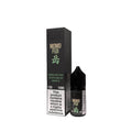 Kuro Momo Fuji Nic Salts 10ml E-Liquid  By Riot