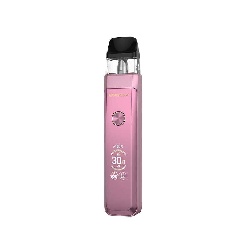 Vaporesso Xros Pro 2 Pod Vape Kit