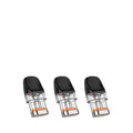 SMOK Novo SLR 2.0 Replacement Vape Pods 2ml