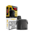 Vampire 10K Pineapple Ice Prefilled Vape Pods