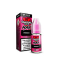 Vampire Vape MAX Pinkman Nic Salt E-Liquid 10ml