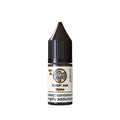 Ruthless Bar Salts Strawnana 10ml E-Liquid