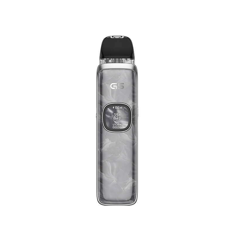 Uwell Caliburn G5 Pod Vape Kit