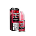Vampire Vape MAX Strawberry Kiwi Nic Salt E-Liquid 10ml