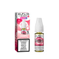 Elf Bar ElfLiq Strawberry Watermelon Nic Salt E-Liquid