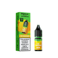 DojoLiq Ten Tangerines 10ml Nic Salt E-Liquid by Vaporesso