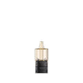 Uwell Viscore Pineapple Ice Pod & Refill - 20mg