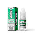 Vortex Mojito 10ml Nic Salt E-Liquid