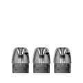 Vozol Ace Max Replacement Pods - 2ml