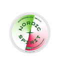 Nordic Spirit Watermelon Nic Pouches