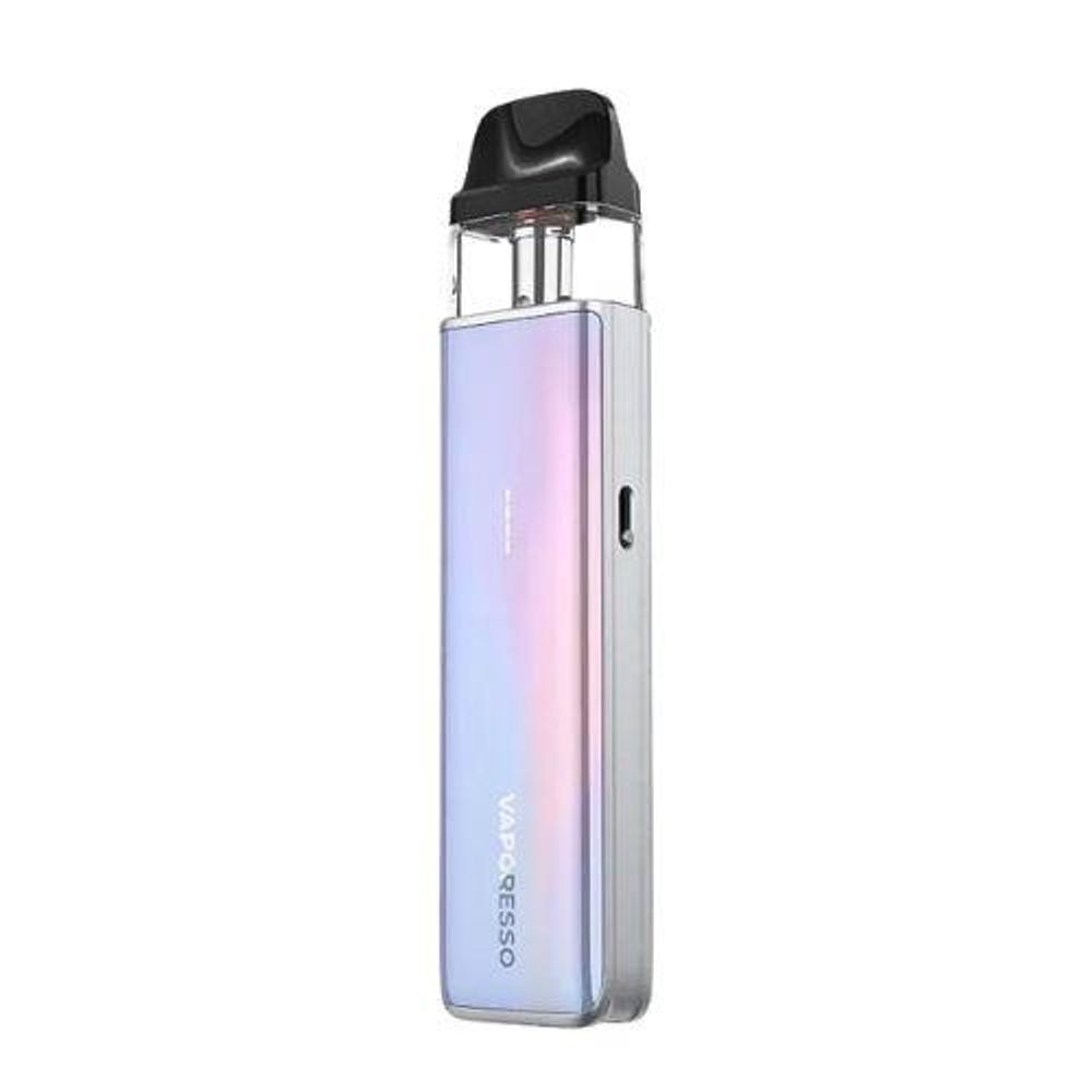 Vaporesso XROS 5 Mini Pod Kit - Without Box