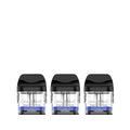 Dovpo Ayce Ztek 2.0 Replacement Pods