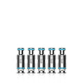 Aspire Flexus AF Mesh Coils x 5