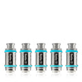 Aspire Nautilus XS Mesh Coils