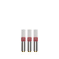 Aspire Nexi One Classic Tobacco Prefilled Vape Pods - 20mg