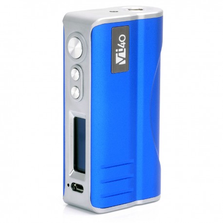 VT40 DNA 40w Box Mod