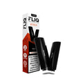 Avomi FLIQ Prefilled Vape Pods - Cola Ice