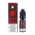 Nasty Juice Bad Blood 50/50 10ml E-Liquid