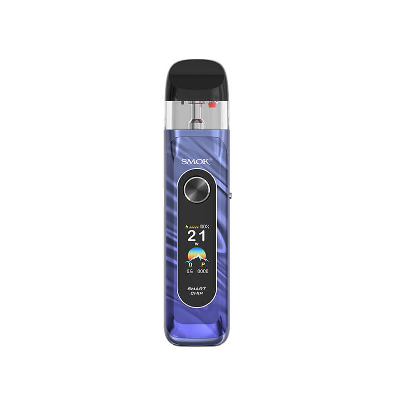 SMOK Novo 6 Pod Vape Kit