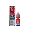 SKE Crystal  Blueberry Cherry Cranberry Nic Salt E-Liquid 10ml
