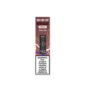 SKE Crystal 2400 4in1 Cola Ice Pre-Filled Vape Pods 20mg - 4 x Pods