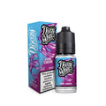 Doozy Vape Co Cool Crush E-Liquid 10ml