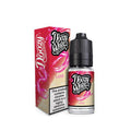 Doozy Vape Co Lush E-Liquid 10ml