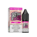 Drifter Bar Salts Peach Ice 10ml Nic Salt E-Liquid