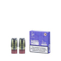 Elf Bar Mate P1 Blueberry Prefilled Pods 20mg