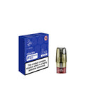 Elf Bar Mate P1 USA Mix Prefilled Pods 20mg
