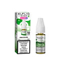 Elf Bar ElfLiq Pina Colada 10ml Nic Salt E-Liquid