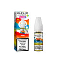 Elf Bar ElfLiq Rinbo Nic Salt E-Liquid