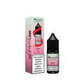 Elux Legend Cherry Ice Nic Salt E-Liquid 10ml