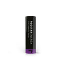 Fogstar Energy FS3000 18650 3000mAh Battery