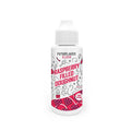 Future Juice Raspberry Filled  Shortfill 100ml E-Liquid