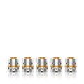 Geekvape M Series Coils