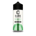 Honeydew Melonade – Core by Dinner Lady 120ml (3mg/6mg) India