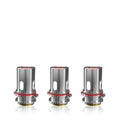 HorizonTech Sakerz Mesh Coils 3 Pack