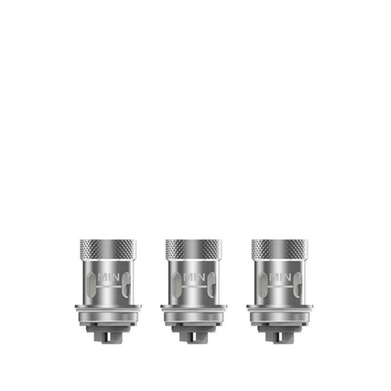 HorizonTech Falcon Replacement Coils 3 Pack