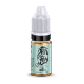 Ohm Brew Ice Menthol 50/50 Nic Salt E-Liquid