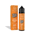 Imp Jar & Wick Liquor Arcadia 50ml Shortfill E-Liquid